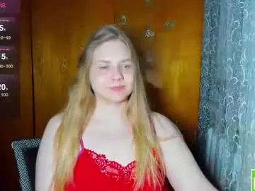 Chaturbate Live Sex Cam of emmafrizea