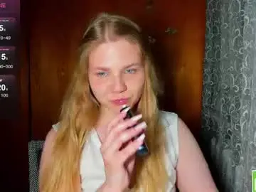 Chaturbate Adult Webcams of emmafrizea