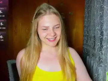 Chaturbate Sex Cam of emmafrizea