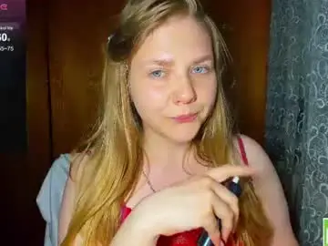 Chaturbate Sex Cam of emmafrizea