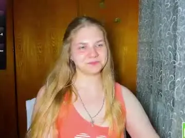 Chaturbate Free Porn Cam of emmafrizea