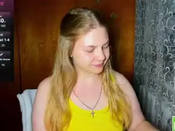 Chaturbate Best live sex cam show of emmafrizea