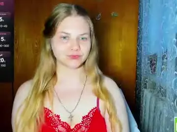 Chaturbate Best Webcam of emmafrizea