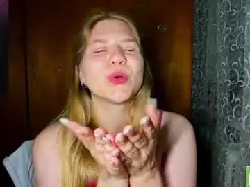 Chaturbate Best live sex cam show of emmafrizea