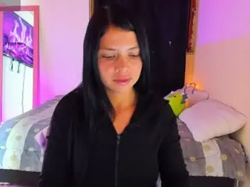 Chaturbate Watch Live Sex Cams of gia_contii