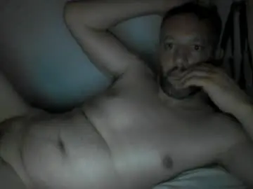 Chaturbate Live Sex Cam of jackggj