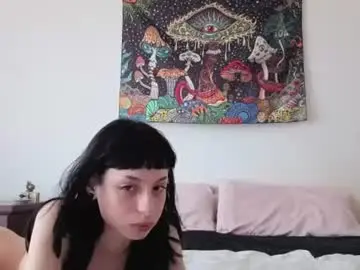 Chaturbate Private Sex Chat of jadedolli