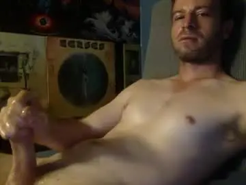 Chaturbate Sex Chat of john1717171