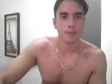 Chaturbate Watch Live Sex Cams of jorge124345