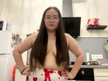 Chaturbate Best live sex cam show of juanitawilliamson