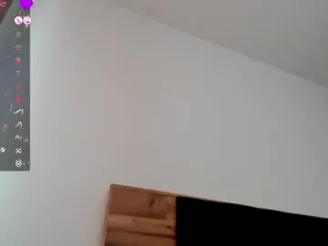 Chaturbate Free Live Porn of juicekatee