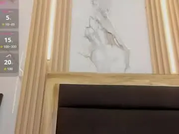 Chaturbate Adult Video Chat of katiamoss