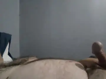 Chaturbate Free Live Porn of kinghart76