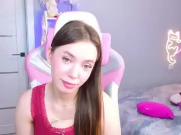 Chaturbate Private Sex Chat of lery_dely