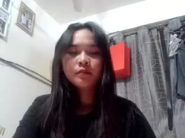 Chaturbate Sex Chat of loving_scarlet19