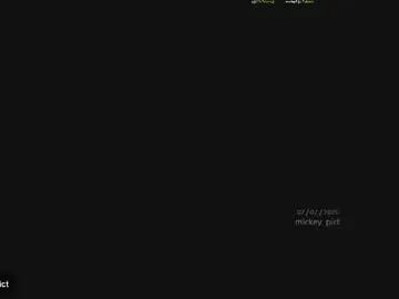 Chaturbate Adult Video Chat of mickey_pict