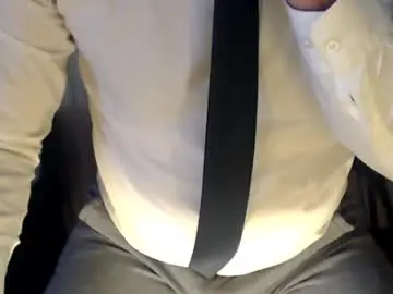Chaturbate Live Sex Cam of mike_master30