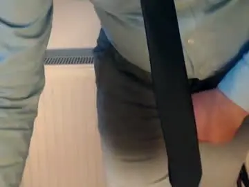 Chaturbate Live Sex Cam of mike_master30