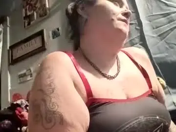 Chaturbate Private Sex Chat of mindyourvib3z