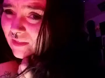Chaturbate Best Webcam of mindyourvib3z