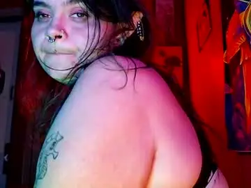 Chaturbate Free Live Porn of mindyourvib3z