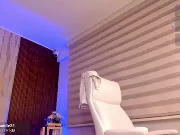 Chaturbate Best Webcam of missvancouver_