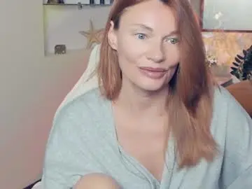 Chaturbate Live Sex of mistybarnes