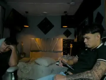 Chaturbate Free Live Porn of mr_mois