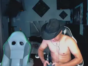 Chaturbate Live Sex Cam of mr_mois