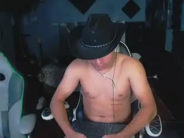 Chaturbate Sex Cam of mr_mois