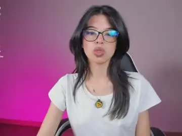 Chaturbate Adult Webcam of nanakodollx