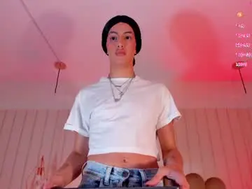 Chaturbate Free Live Porn of nickiwestt___