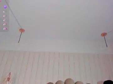 Chaturbate Nude Webcam of nickiwestt___