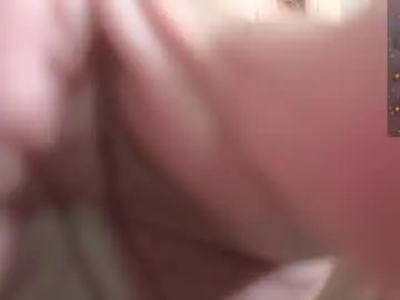 Chaturbate Best Webcam of pepperxminthe