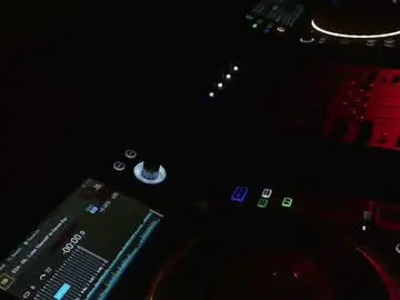 Chaturbate Live Sex of reticuli