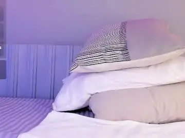 Chaturbate Sex Cam of sally_monroe_