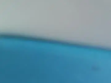 Chaturbate Watch Live Sex Cams of scouse_lexi