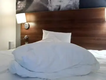Chaturbate Private Sex Chat of scouse_lexi