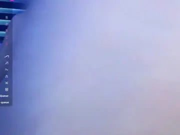 Chaturbate Free Live Porn of sofyandmike