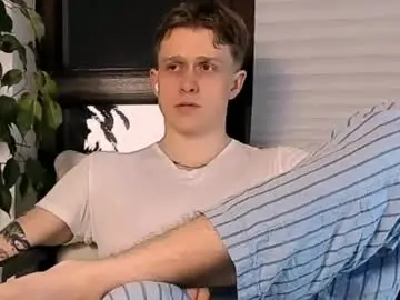 Chaturbate Sex Cam of talkinghead7