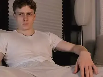 Chaturbate Live Sex of talkinghead7