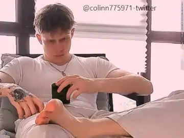 Chaturbate Adult Webcams of talkinghead7