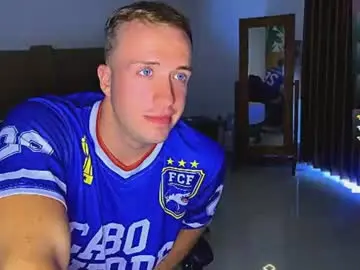 Chaturbate Free Live Porn of tommy_cumfinger