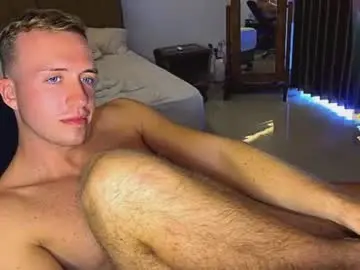 Chaturbate Best Webcam of tommy_cumfinger