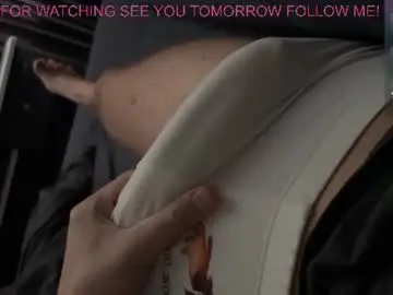 Chaturbate Adult Webcam of tommy_cumfinger