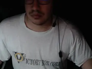Chaturbate Best live sex cam show of vancoserx111