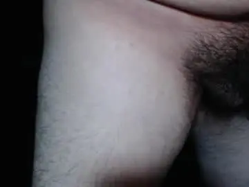 Chaturbate Watch Live Sex Cams of vancoserx111