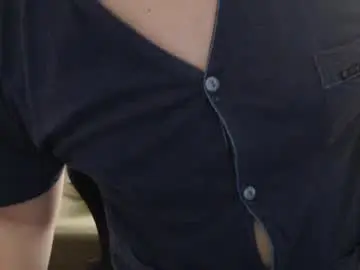Chaturbate Sex Cam of vancoserx111