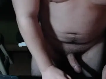 Chaturbate Live Porn of vancoserx111