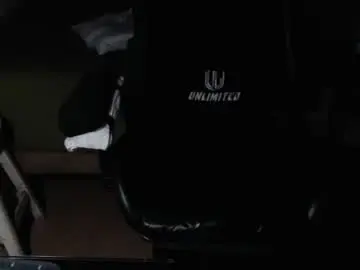 Chaturbate Live Sex Cam of vancoserx111